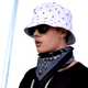 Illustration for article titled Customs Officials Detain Justin Bieber at LAX, Wont Let Him into USA
